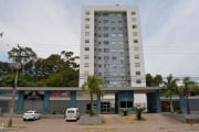 Excelente apartamento no Bairro Agronomia, próximo aos Campos da UFRGS, com 03 dormitórios, sendo 01 suíte, cozinha americana, área de serviço e banheiro auxiliar, ficam vários moveis planejados, func