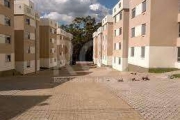 Excelente apartamento de 2 dormitórios, living 2 ambientes, cozinha, área de serviço,  wc social, com móveis planejados, 1 vaga de garagem escriturada, condomínio com infra completa e baixo custo cond