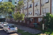 Ótima oportunidade! Apartamento à venda em Santa Tereza, Porto Alegre. Com 1 dormitório, 1 banheiro e área total de 40,69m²,  apartamento térreo . Localizado na Rua Mariano de Matos, possui uma locali