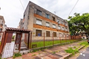 Apartamento 3 dormitórios, no bairro Cavalhada Porto Alegre/RS.       &lt;BR&gt; &lt;BR&gt;Este encantador apartamento de 65,32m² com 3 dormitórios oferece um espaço ideal para famílias, com ambientes