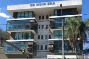 Sala comercial à venda no edifício Nova Era,  empreendimento de alto padrão e localização privilegiada no bairro Bela Vista. Fino acabamento nos detalhes, O empreendimento conta com portaria 24hs e co