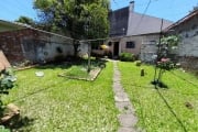 Terreno medindo 9,90 x 43,00 na Rua Fontoura Xavier em Porto Alegre.&lt;BR&gt;&lt;BR&gt;TERRENO Á VENDA &lt;BR&gt;&lt;BR&gt;?Ótima oportunidade &lt;BR&gt;?Terreno &lt;BR&gt;? Na rua fontura xavier &lt