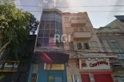 SALA COMERCIAL, próxima ao Hospital de Pronto Socorro, em frente a Redenção.&lt;BR&gt;Prédio com elevador.