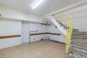 Vende -se sala comercial em galeria movimentada no centro de porto alegre, com 35m2 privativos. Confira!