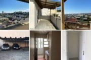 Ótimo Apartamento térreo com 01 dormitório suite, sala com sacada, cozinha, banheiro, área de serviço. &lt;BR&gt;Sol da Manhã. aceito carro até 70mil na proposta.&lt;BR&gt;Box coberto para 1 carro.&lt