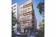 Apartamento de 2 dormitórios no bairro Santana em Porto Alegre. Próximo ao Parque da Redenção.&lt;BR&gt;Sua vida vai ficar mais smart. &lt;BR&gt;Auri Smart Life é um projeto diferenciado, feito especi