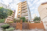 Apartamento 3 dormitórios, sendo 1 suíte, 110 m² de área privativa e 1 vaga(s) de garagem. Localizado na Rua/Av. Mariland, no bairro Sao Joao em Porto Alegre.&lt;BR&gt;&lt;BR&gt;Transformado em 2 dorm