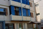 E X C L U S I V I D A D E&lt;BR&gt;APARTAMENTO de 01 dormitório amplo aproximadamente 13 m², fundos, Leste. com 40,05 m², sala, cozinha, banheiro (reformado); &lt;BR&gt;No 2º andar e segundo piso, sem