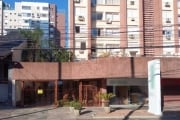 PARA INVESTIDORES: IMÓVEL LOCADO EM JULHO-23 POR R$ 800,00 + TAXAS&lt;BR&gt;Proprietário avalia propostas.&lt;BR&gt;&lt;BR&gt;Apartamento JK, com 31,21m2 privativos,  contendo living amplo, cozinha, á