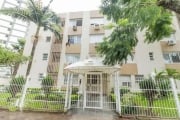 Apartamento de 1 dormitorio a venda no Bairro Boa Vista.&lt;BR&gt;Apartamento com excelente localização, próximo ao Bourbon Shopping, Iguatemi, Zaffari, Panvel, Praça Província de Shiga, Academias e R