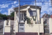 Terreno no bairro Nonoai - Porto Alegre&lt;BR&gt;Terreno medindo 9.90X37, local alto, boa vista e posição solar, próximo a escolas,Nonoai Tênis Clube, mercado e todo o comércio de um bairro desenvolvi