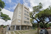 Excelente 2 dormitórios com 1 suíte e 80 m² privativos com 2 vagas, sacada com espera para churrasqueira e/ou lareira. Em ótima localização, prédio com elevador e salão de festas. imóvel novo, no cont