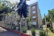 Apartamento 3 dormitórios próximo do Bourbon Ipiranga&lt;BR&gt;O apartamento está localizado no bairro Azenha com 67m² &lt;BR&gt;3 quartos, área de serviço, cozinha e banheiro social. &lt;BR&gt;Semi -