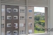 Excelente apartamento nas imediações do Bourbon Ipiranga, Hospital Independência, Carrefour, PUCRS e Hospital São Lucas e com fácil acesso a todos os recursos do bairro. &lt;BR&gt;&lt;BR&gt;Com de 54m