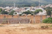 Otimo terreno localizado no bairro jardim leopoldina, super mercado , farmacia perto .&lt;BR&gt;otima localizacao . venha conferir.