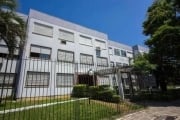 Apartamento, 1 quarto, 41m², Morro Santana, Porto Alegre/RS  &lt;BR&gt; &lt;BR&gt;Apartamento localizado no bairro Morro Santana, com um dormitório amplo, acomodações confortáveis e uma sala espaçosa,