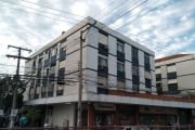 LOJA PARA VENDA: APROXIMADAMENTE 50M² DE AREA PRIVATIVA, DOIS PAVIMENTOS, TERREO. LOJA LOCALIZADA NA GALERIA SAO JOAO - AVENIDA BENJAMIN CONSTANT. PROXIMO AO SHOPPING BOURBON E SOGIPA.&lt;BR&gt;&lt;BR