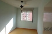 EXCELENTE  apartamento à venda com 3 dormitório no bairro Jardim Sabará, living, banheiro social, área de serviço, cozinha, estacionamento, elevador, salão de festas, playground e churrasqueira! Condo