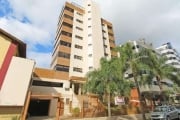 COBERTURA - JARDIM PLANALTO - POA.&lt;BR&gt;&lt;BR&gt;COBERTURA no Jardim Planalto. No andar inferior são três dormitórios, suíte, banho social, cozinha living dois ambientes, No andar superior, amplo