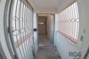 Apartamento 2 Dormitórios em Porto Alegre. Apartamento 2 Dormitórios na frente da Uniritter Porto Alegre. Apartamento com Ótima Localização. Condomínio em frente a Universidade Uniritter e TV Pampa. 2