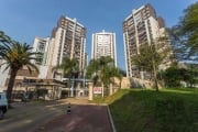 Apartamento de 3 quartos, sendo 1 suíte, 117 m2 privativos  e 2 vagas no Higienópolis.&lt;BR&gt;&lt;BR&gt;Excelente apartamento de três dormitórios sendo uma suíte com 117 metros quadrados privativos 