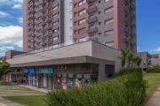 Apartamento de 1 dormitório com churrasqueira ao lado do Shopping Iguatemi e Bourbon Country.  &lt;BR&gt;&lt;BR&gt;Morar no Flagship é viver com conforto e praticidade em uma das melhores localizações