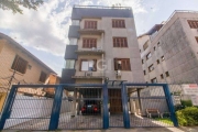 Apartamento 2 dormitórios, 1 vaga de garagem, no bairro Jardim Itu, Porto Alegre/RS.     &lt;BR&gt; &lt;BR&gt;Apartamento de 2 dormitórios, com 66m² de área privada, sala, cozinha, área de serviço, li