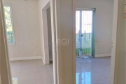 Excelente casa comercial, ampla, com 10 vagas de estacionamento. Com cinco salas de atendimento, 4 banheiros, sala de recepção ampla e muito bem iluminada. Localização ideal para ponto comercial. Por 