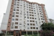 APARTAMENTO / 1 DORMITÓTIO / PARTENON&lt;BR&gt;&lt;BR&gt;Vapartamento no Villa Trastevere, localizado na Rua Oswaldo Pereira de Freitas, no bairro Partenon, em Porto Alegre. Com 41 m² de área privativ