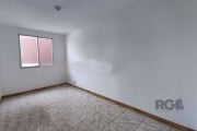 Apartamento de 1 dormitorio a venda no Bairro Santo Antônio.&lt;BR&gt;Apartamento à venda localizado na DELFINO RIET, no bairro Santo Antônio da cidade Porto Alegre. Este imóvel conta com área constru