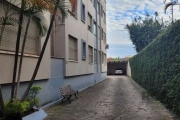 Apartamento à venda em Porto Alegre, localizado na Avenida Protásio Alves. Possui 1 quarto, 1 banheiro social, sala, área privativa de 48.27m² e área total de 62.33m². Ótimo estado de conservação do i