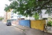 Terreno no Bairro jardim Botanico em Porto Alegre, próximo ao Bourbom Ipiranga, com 10 metros de frente por 27,5m da frente ao fundo. Grande oportunidade de adquirir um terreno com grande potencial em