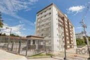 Exclusivo, maravilhoso apartamento 2 dormitórios,  com living 2 ambientes,  área de serviço, banheiro com ventilação, vaga de garagem escriturada, em ótima localização na zona Sul de Porto Alegre.&lt;