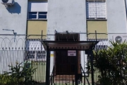 Excelente apartamento à venda em Porto Alegre, localizado na Avenida Capivari, no bairro Cristal. Possui 2 dormitórios, banheiro social, sala, área privativa de 51.2m² e total de 58.07m². O imóvel est