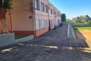 Apartamento à venda no bairro Santa Tereza, em Porto Alegre. Localizado na Rua Orfanotrófio, o imóvel possui 3 quartos, 1 banheiro, 1 sala e uma área total de 77.62m². O apartamento está em bom estado