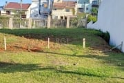 Ótimo terreno à venda no bairro Vila Nova no condomínio Fechado Cique Terre em Porto Alegre RS. Condomínio com portaria 24horas, salão de festas, área verde, playground. Tenha mais qualidade de vida, 