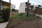 Terreno 12 x 32,  com mais de  382m² , Terreno dentro de condomínio. OBS: Avalia veículo como parte do pagamento!&lt;BR&gt;Excelente oportunidade para moradia, em condomínio pequeno e calmo -  com ôni