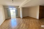 APARTAMENTO 3  DORMITÓRIOS DE FRENTE PRÓXIMO A REDENÇÃO &lt;BR&gt;&lt;BR&gt;Ótima oportunidade de adquirir um apartamento de frente, sendo 3 dormitórios, 2 banheiros, sala 2 ambientes,  cozinha, área 