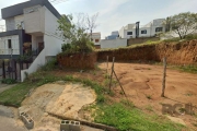 Terreno com 200m² localizado no bairro Guarujá.