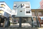 Apartamento de dois quartos e uma vaga de garagem no bairro Santana em Porto Alegre,&lt;BR&gt;Excelente oportunidade no bairro Santana, Porto Alegre!&lt;BR&gt;&lt;BR&gt;Este encantador apartamento de 