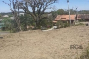 AVALIA PROPOSTAS A VISTA - AVALIA OFERTA DE VEÍCULO NO NEGÓCIO&lt;BR&gt;&lt;BR&gt;Terreno medindo 337,80m2, boa altura em relação ao nível da rua, com leve aclive, localizado no bairro Belém Novo. Doc