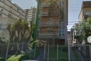 Sala para atendimento clinico ou comercial.&lt;BR&gt;Com 70 m2 o imovel conta com vaga de garagem escriturada... Com otima localização em frente ao Parcão e diversos outros estabelecimentos ao redor..