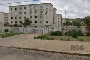 Apartamento com 2 quartos, 56m², vaga de garagem, bairro Mario Quintana, Porto Alegre - RS    &lt;BR&gt;&lt;BR&gt;Imóvel aconchegante à venda com 2 dormitórios, vaga de garagem e 1 banheiro. O condomí