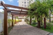 Apartamento 2 dormitórios, sendo 1 suíte, 82 m² de área privativa e 1 vaga(s) de garagem. Localizado na Rua/Av. Mauro Guedes De Oliveira, no bairro Jardim Lindoia em Porto Alegre.&lt;BR&gt;&lt;BR&gt;O