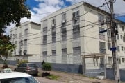 Ótimo apartamento à venda em Porto Alegre, localizado no Condomínio Lliverpol, com 2 dormitórios, 1 banheiro, sala, área privativa de 60.95m² e área total de 73.91m². Andar 02, bom estado de conservaç