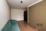 Apartamento de 01 (um) quarto e um banheiro. Condomínio  localizado no bairro Partenon em Porto Alegre.  Próximo a pontos de interesse de Partenon, tais como Ludoteca Pulo do Gato, Escola Frei Pacífic