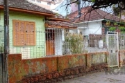 Excelente terreno à venda no bairro Jardim Botânico. Localizado na Rua Felizardo  número 260, 8.80x22, com área total de 194m². Ótima oportunidade para construção. Saida rápida para Salvador Franca e 