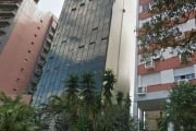 Excelente oportunidade para compra ! Temos uma espaçosa sala de 87 m² disponível para aluguel, localizada no coração do centro de Porto Alegre. &lt;BR&gt;Local não atingido pela enchente!!&lt;BR&gt;&l