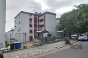 Ótimo apartamento no Passo D'areia, lateral, reformado, com 43m² privativos, de 1 dormitório. Possui sala ampla, 1 dormitório, banheiro com box de vidro e ventilação natural, cozinha e área de serviço