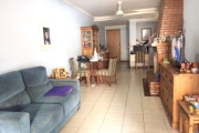 Casa bairro Bela Vista, Porto Alegre, próximo do &lt;BR&gt;Ipa e Quintino Bocaiuva.&lt;BR&gt;PROPRIETÁRIO ESTUDA DAÇÃO EM TORNO DE  /- 40%.&lt;BR&gt;VALOR DE R$ 949.000,00 Á VISTA E ACEITA FINANCIAMEN